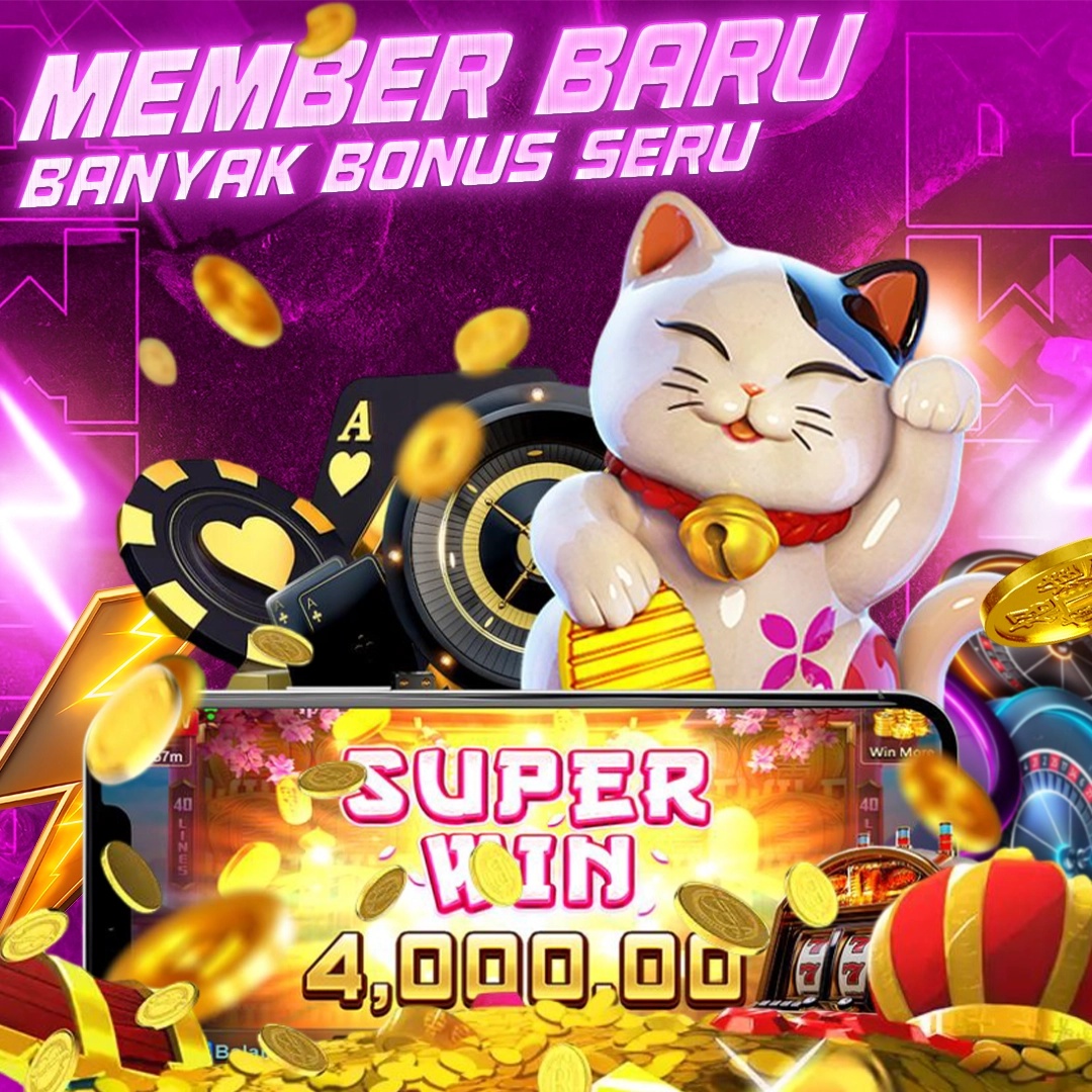 KING88JP $ Ciri Fisik Website Casino Berizin Internasional Sah