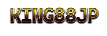 Logo KING88JP